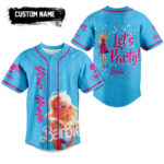 PREMIUM BBI JERSEY NL