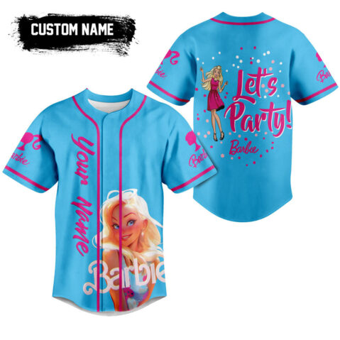 PREMIUM BBI JERSEY NL