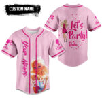 PREMIUM BBI JERSEY NL