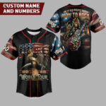 PREMIUM BLKS JERSEY NL