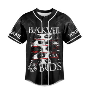 PREMIUM BVB CUSTOM JERSEY NL