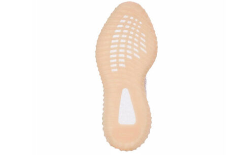 adidas Yeezy Boost 350 V2 'Synth Non-Reflective' FV5578