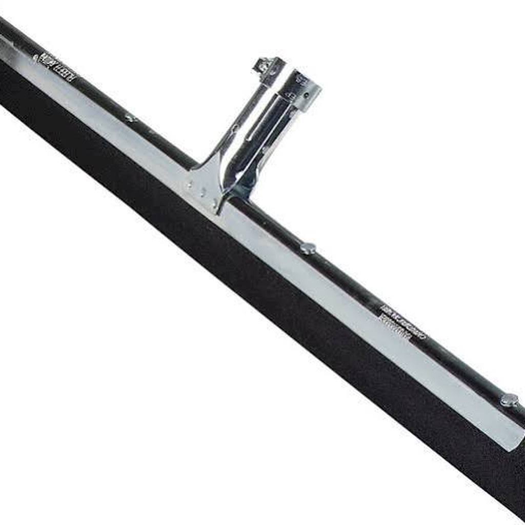 Carlisle 36632400 Soft Squeegee, 22inch 