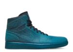 Jordan 4Lab1 'Tropical Teal'
