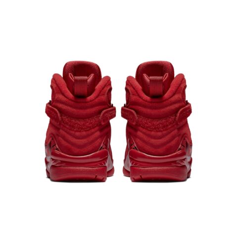 (WMNS) Air Jordan 8 Retro 'Valentine's Day' AQ2449-614