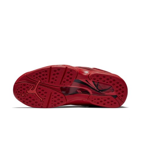 (WMNS) Air Jordan 8 Retro 'Valentine's Day' AQ2449-614