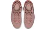 (WMNS) Aleali May x Air Jordan 6 Retro 'Millennial Pink' CI0550-600