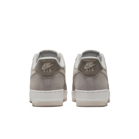 (WMNS) Nike Air Force 1 Low '07 'Light Iron Ore' FB8826-001