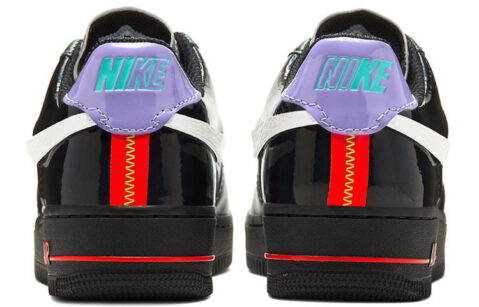 (WMNS) Nike Air Force 1 Low Vandalised 'Joker' CT7359-001