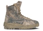 Yeezy Season 5 Military Boot 'Camo'