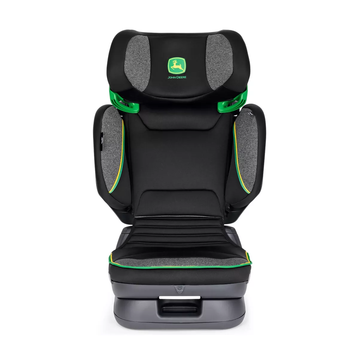 Peg Perego Viaggio Flex 120 Booster Car Seat - John Deere